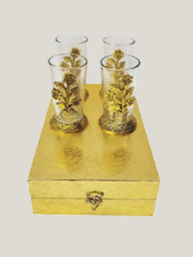 Modern showpieces for Home décor