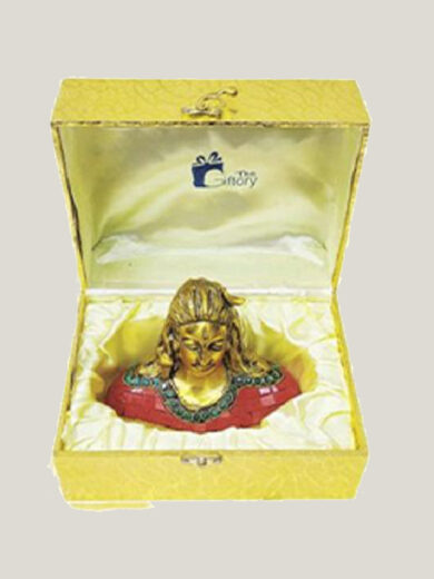 shiva-decor-items